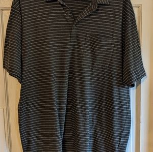 Patagonia Men's Polo XL
